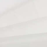 Voeringstof Off White