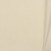 Ruwdoek Canvas Naturel 290 CM Breed