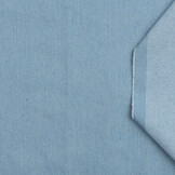 Denim / Jeans Lichtblauw