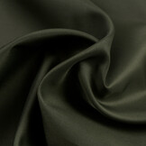 Voeringstof Legergroen