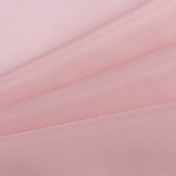 Voeringstof Oud Roze