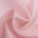 Voeringstof Oud Roze