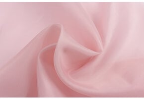 Voeringstof Oud Roze