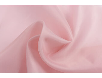 Voeringstof Oud Roze