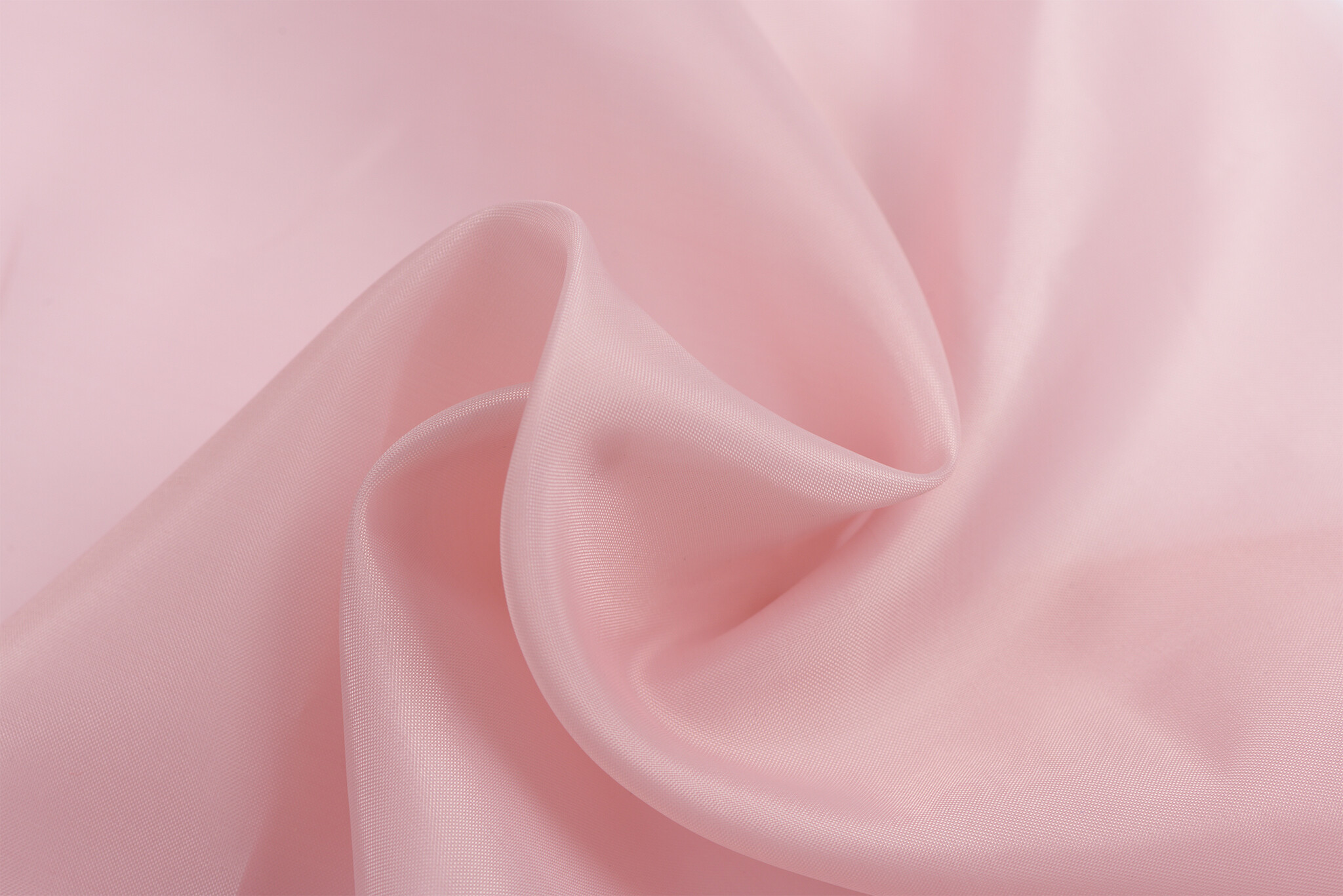 Voeringstof Oud Roze