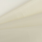 Voeringstof Champagne