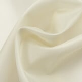 Voeringstof Champagne