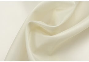 Voeringstof Champagne