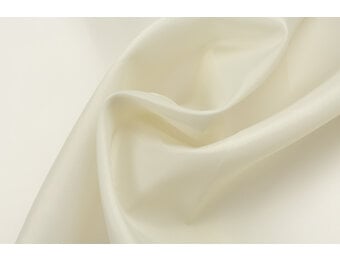 Voeringstof Champagne