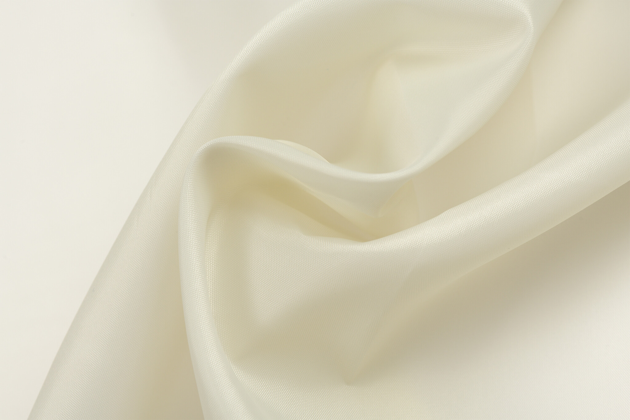 Voeringstof Champagne