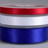 Satijnband 16mm Fuchsia