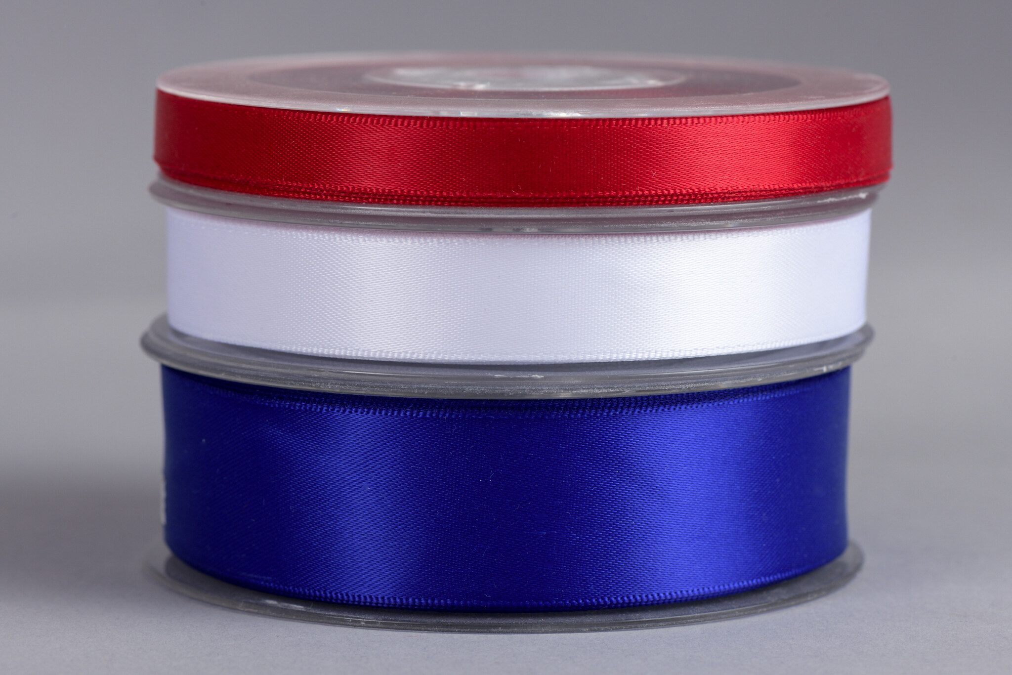 Satijnband 16mm Fuchsia