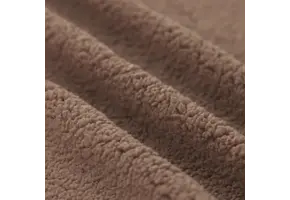 Teddy Stof Dusty Bruin