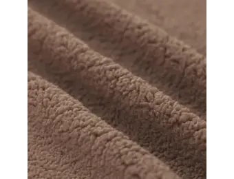 Teddy Stof Dusty Bruin