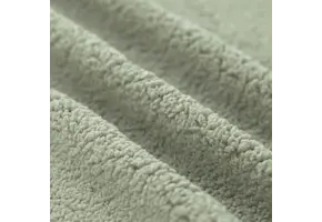 Teddy Stof Dusty Groen