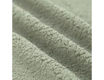 Teddy Stof Dusty Groen