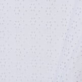 Broderie Tricot Stof Wit