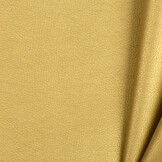 Skai Kunstleer Goud Metallic