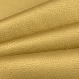 Skai Kunstleer Goud Metallic