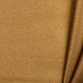 Skai Kunstleer Koper Metallic