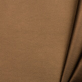 Skai Kunstleer Koper Metallic