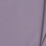 Katoenen Flanel Grape Lila – Zacht, Warm & Oeko-Tex Gecertificeerd