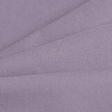 Katoenen Flanel Grape Lila – Zacht, Warm & Oeko-Tex Gecertificeerd