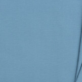 Rib Jersey Stof Licht jeans