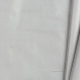 Zonwerend Verduisteringsstof Zilver