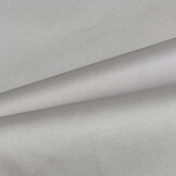 Zonwerend Verduisteringsstof Zilver