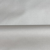 Zonwerend Verduisteringsstof Zilver