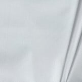 Zonwerend Verduisteringsstof Wit