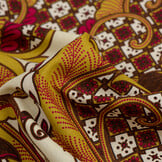 Batik Stof 40