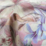 Shinio Floral Treasure - Roze