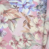 Shinio Floral Treasure - Roze