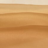 Organza Brons - Goud