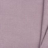 Bubble Corduroy - Oud Paars