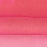 Organza Two-Tone Roze - Goud