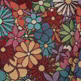 Gobelin stof  Laurana