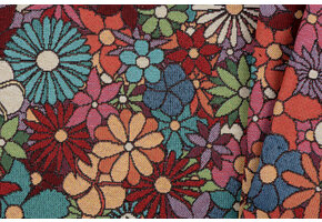 Gobelin stof  Laurana