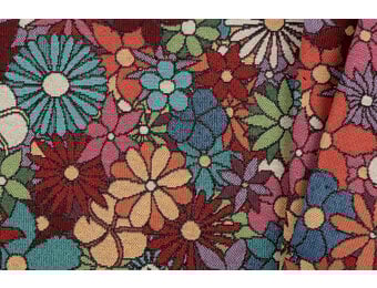 Gobelin stof  Laurana