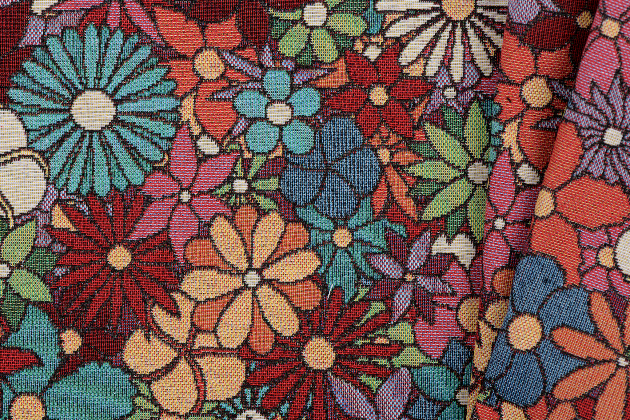 Gobelin stof  Laurana