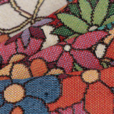 Gobelin stof  Laurana