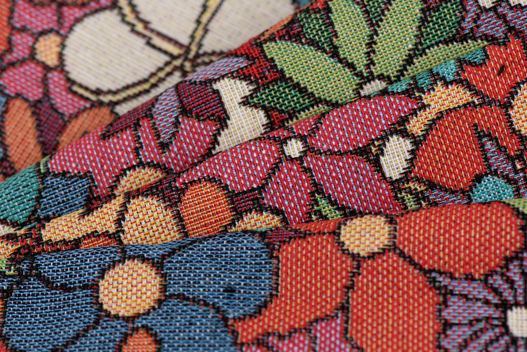 Gobelin stof  Laurana