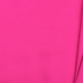 Katoen Satijn Stof - Pink