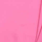 Katoen Satijn Stof - Licht Pink