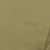 Katoen Satijn Mos Groen