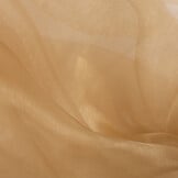 Organza Sand