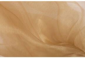 Organza Sand