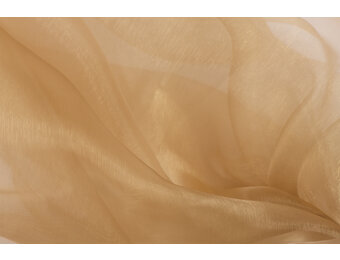 Organza Sand